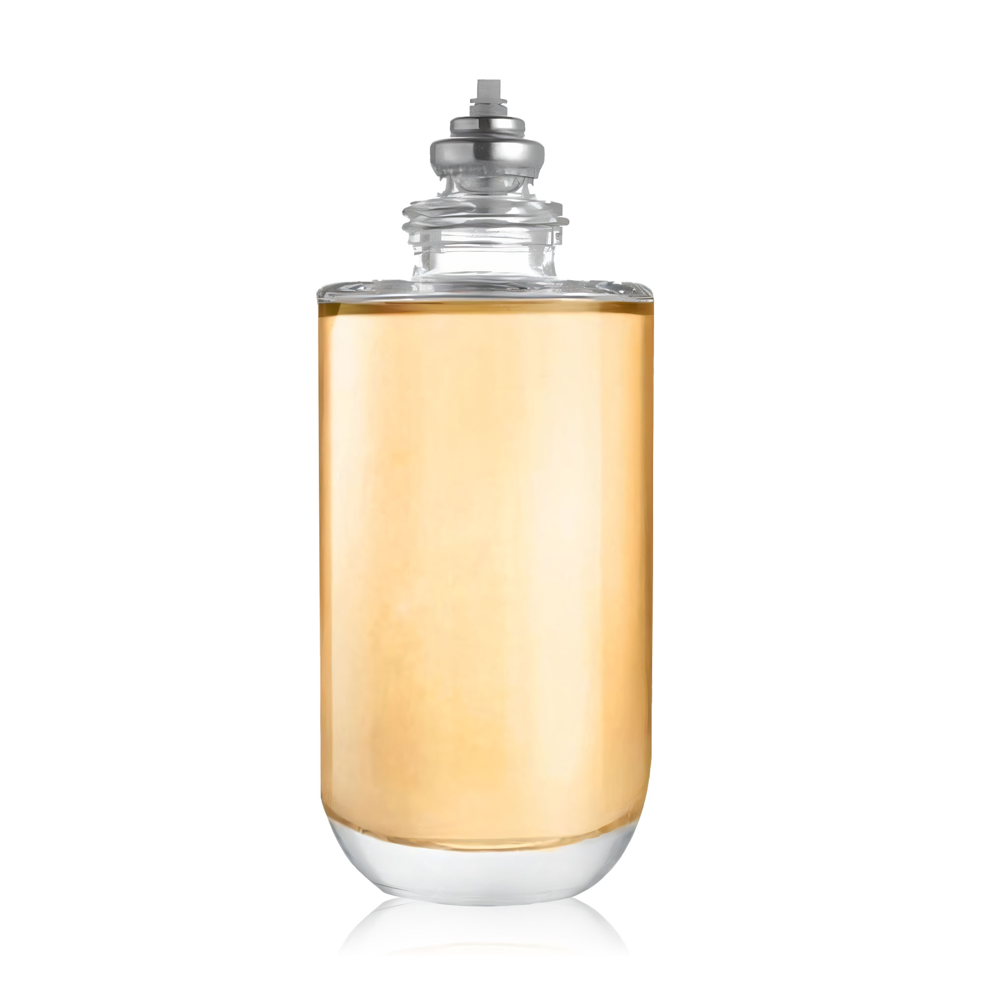 Pepe Jeans London Bright Intense Парфумована вода жіноча, 80 мл (змінний блок)